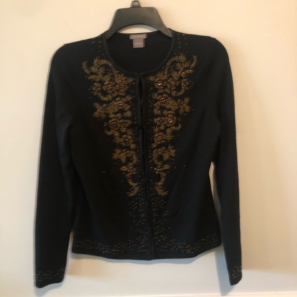 Ann Taylor Women’s Cardigan